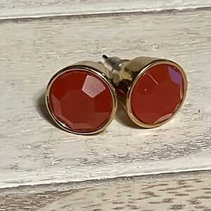 🌸Kate Spade Earrings